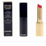 Chanel Rouge Allure L´Extrait Batom Tom 854 Rouge Puissant 3,5g