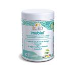 Bio-Life Imubiol 30 Cápsulas