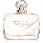 Estée Lauder Beautiful Magnolia Intense Woman Eau de Parfum 100ml (Original)