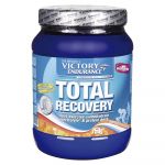 Victory Endurance Total Recovery 750g Chocolate