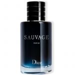 Dior Sauvage Man Parfum 100ml (Original)