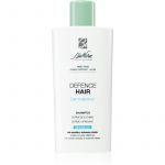 Bionike Defence Hair Shampoo Apaziguador 200ml
