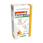 Pinisan Farimpol Direct Spray Bucal 30ml