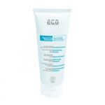 Eco Cosmetics Shampoo Volume Lima/kiwi Eco 200ml