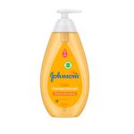 Johnson & Johnson Shampoo Bébés 300ml
