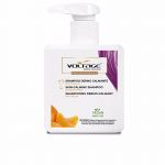 Voltage Cosmetics Dermo-Calmante Shampoo 500ml