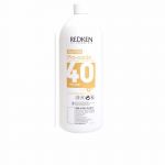 Redken Pro-oxide Cream Developer 40 Vol 12% 1000ml