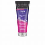 John Frieda Frizz-Ease Brazilian Sleek Shampoo 250ml