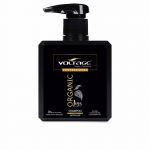 Voltage Liso Keratina Shampoo 500ml