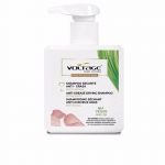 Voltage Shampoo Anti-Oleosidade 500ml