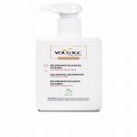 Voltage Cosmetics Recuperador Celular de Colágeno Tratamento 500ml