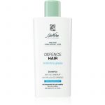 Bionike Defence Hair Shampoo Contra Caspa Oleosa 125ml
