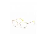 William Morris Armação de Óculos - C3 LN50173