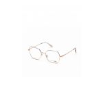 William Morris Armação de Óculos - C2 LN50220