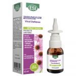 ESI Immunilflor Spray Nasal Defesa Viral 25ml