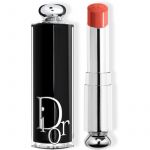 Dior Addict Gloss Recarregável Tom 636 Ultra 3,2g