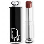 Dior Addict Gloss Recarregável Tom 918 Bar 3,2g
