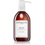 Sachajuan Fresh Lavender Shower Gel Hidratante com Aroma de Lavanda 500ml
