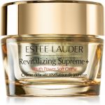 Estée Lauder Revitalizing Supreme + Youth Power Soft Creme 30ml