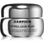 Darphin Mini Stimulskin Plus Absolute Renewal Infusion Cream 15ml