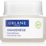 Orlane Anagenèse Pure Defense Care Creme Protetor da Pele 50ml