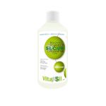 Vitasil Silício Orgânico Bio-activado 500ml