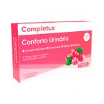Addopharm Completus Conforto Urinário 7 Saquetas