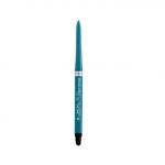 L'Oréal Infaillible Gel Liner 36H Tom Turquoise 07