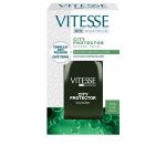 Vitesse City Protector Booster 30ml