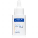 Orlane Supradose Concentré Vitamine C Concentrado de Fortalecimento Intensivo com Vitamina C 30ml