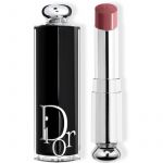 Dior Addict Gloss Recarregável Tom 628 Pink Bow 3,2g