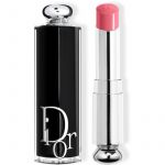 Dior Addict Gloss Recarregável Tom 373 Rose Celestial 3,2g