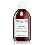 Sachajuan Fresh Lavender Gel Esfoliante para Mãos 500ml