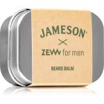 Zew Beard Balm Jameson Bálsamo para Barba 80ml