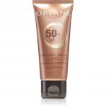 Protetor Solar Orlane Anti-Aging Sunscreen SPF50+ 50ml