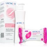 Lactacyd Pharma Formato Poupança