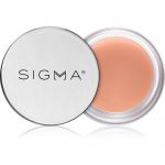 Sigma Beauty Hydro Melt Lip Mask Máscara Hidratante para os Lábios com Ácido Hialurónico Tom Hush 9,6 g