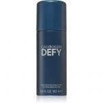 Calvin Klein Defy Desodorizante em Spray 150ml