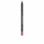 Artdeco Soft Lip Liner Waterproof Tom 105 Passionate Pink 1,2g