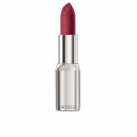 Artdeco High Performance Lipstick Tom 732 Mat Red Obsession 4g