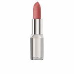 Artdeco High Performance Lipstick Tom 722 Mat Peach Nectar 4g