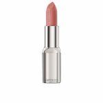 Artdeco High Performance Lipstick Tom 718 Mat Natural Nude 4g