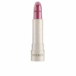 Artdeco Natural Cream Lipstick Tom Red Amaranth