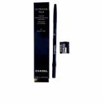 Chanel Le Crayon Yeux Precision Eye Definer Tom 71 Black Jade