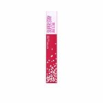 Maybelline Superstay Matte Ink Birthday Edition Tom Life Of The Party