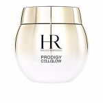 Helena Rubinstein Prodigy Cell Glow Firming Cream 50ml