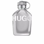 Hugo Boss Hugo Reflective Limited Edition Man Eau de Toilette 125ml (Original)
