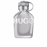 Hugo Boss Hugo Reflective Limited Edition Man Eau de Toilette 75ml (Original)