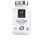 Natnatura Collagen Magnesium 100 Cápsulas