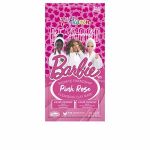 7th Heaven Barbie Pink Rose Clay Mask 10ml